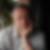 Profilbild von Steffen Fabian