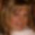 Profilbild von Doreen Groß