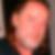 Profilbild von Burkhard Pagel