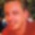 Profilbild von Frank Noschka