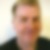 Profilbild von Uwe Drewitz