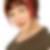 Profilbild von Isabell Wagner