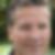 Profilbild von Bernd Steger
