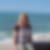Profilbild von Sabine Bieber