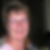 Profilbild von Regina Hanisch