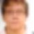 Profilbild von Bettina Huth