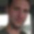 Profilbild von Maik Uhle
