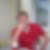 Profilbild von Paul - Peter Knopf