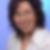 Profilbild von Claudia Engelmann