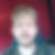Profilbild von Manuel Schüll