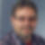 Profilbild von Robert Christen