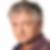 Profilbild von Karlo Sticksel