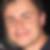 Profilbild von Maik Radke
