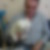 Profilbild von Paul Serden