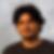 Profilbild von Martin Hauck