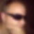 Profilbild von Marco Röhr