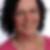 Profilbild von Dagmar Mc Innis