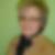 Profilbild von Gudrun Wawerzien