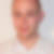 Profilbild von Stefan Schatz