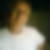 Profilbild von Peter Weyand