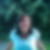 Profilbild von Andrea Cremer