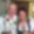 Profilbild von Sepp Wolle