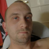 Profilfoto von Marcus Klett