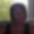 Profilbild von Tanja Worthmann