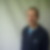 Profilbild von Karsten Reißmüller