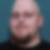 Profilbild von Jens Sörensen