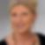 Profilbild von Nathalie Henrich