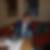 Profilbild von Margot Steiger