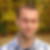 Profilbild von Mario Stephan