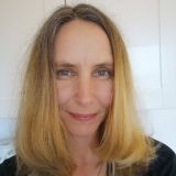 Profilfoto von Stefanie Müller