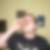 Profilbild von Marco Gabor