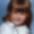 Profilbild von Simone Voigt