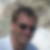 Profilbild von Frank Mischke