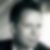 Profilbild von Heribert Konzelmann