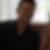 Profilbild von Stefan Almosdörfer