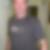 Profilbild von Andreas Schmidt
