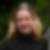 Profilbild von Susanne Huth