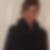 Profilbild von Ayse Khan