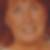 Profilbild von Regina Hampl