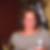 Profilbild von Nadine Kanapin