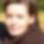 Profilbild von Kristin Schmidt