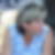 Profilbild von Kerstin Stolle