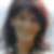 Profilbild von Diana Huber
