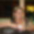 Profilbild von Sandra Grüttner