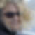 Profilbild von Sabine Beitz