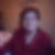 Profilbild von Margret Scholtheis